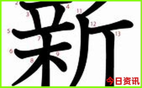 哈尔滨市区旅游攻略必去景点推荐