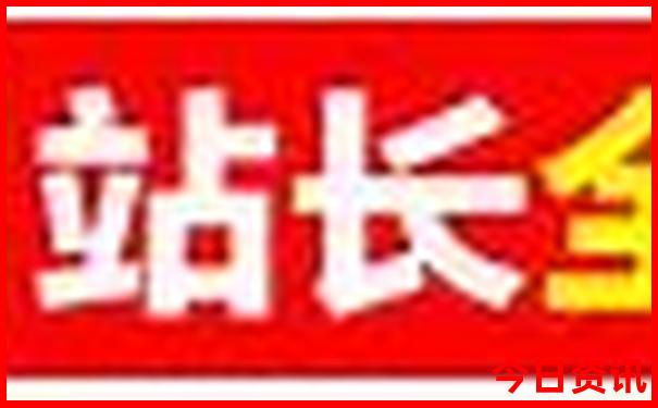 市南区有什么好玩的景点